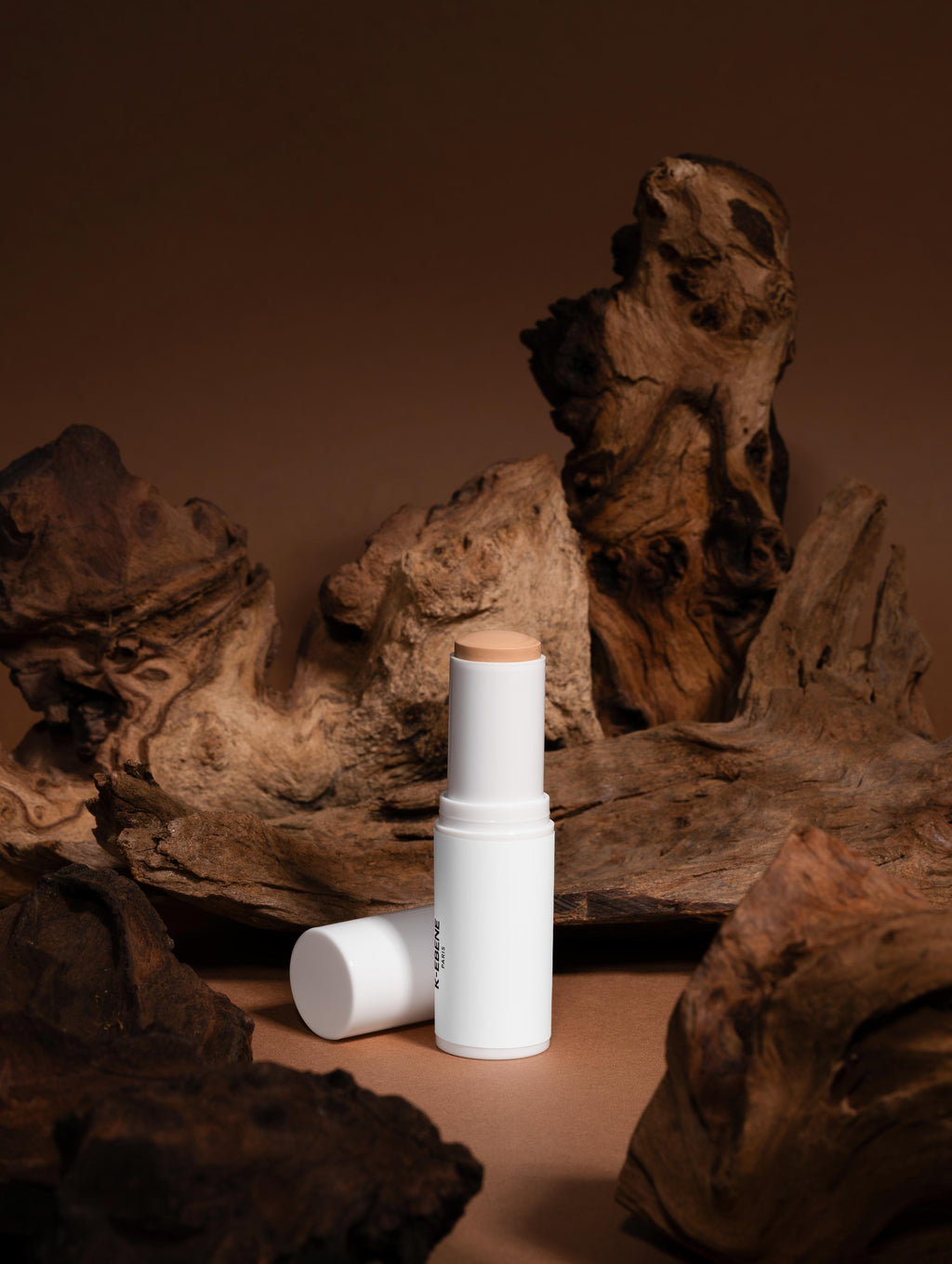 Sun Protection SPF50 Stick, with tint