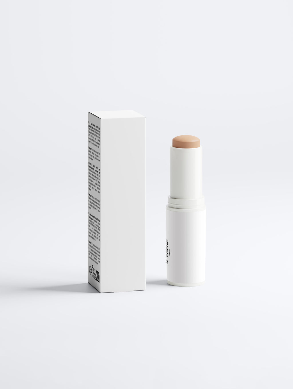 Sun Protection SPF50 Stick, with tint